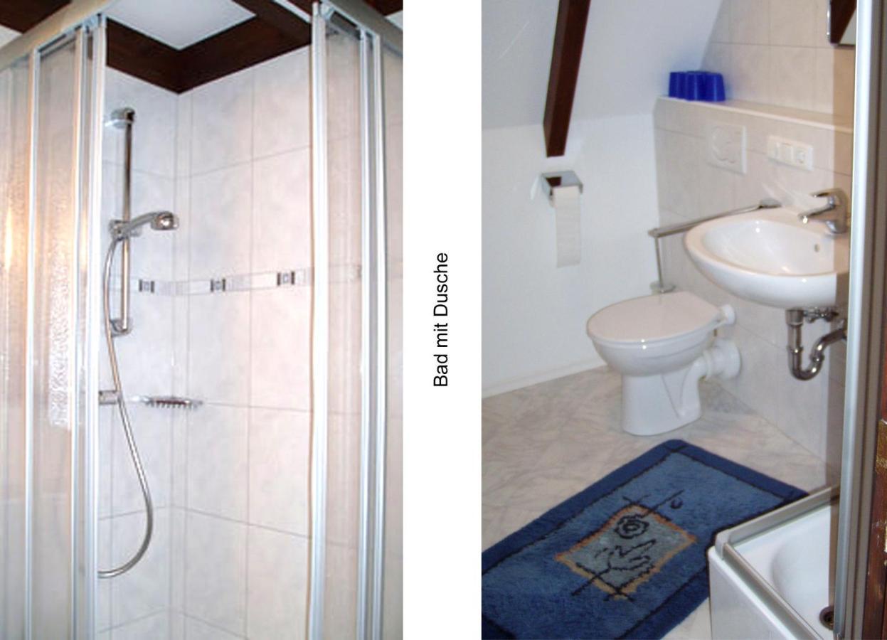 Bayern Holiday home Siegsdorf