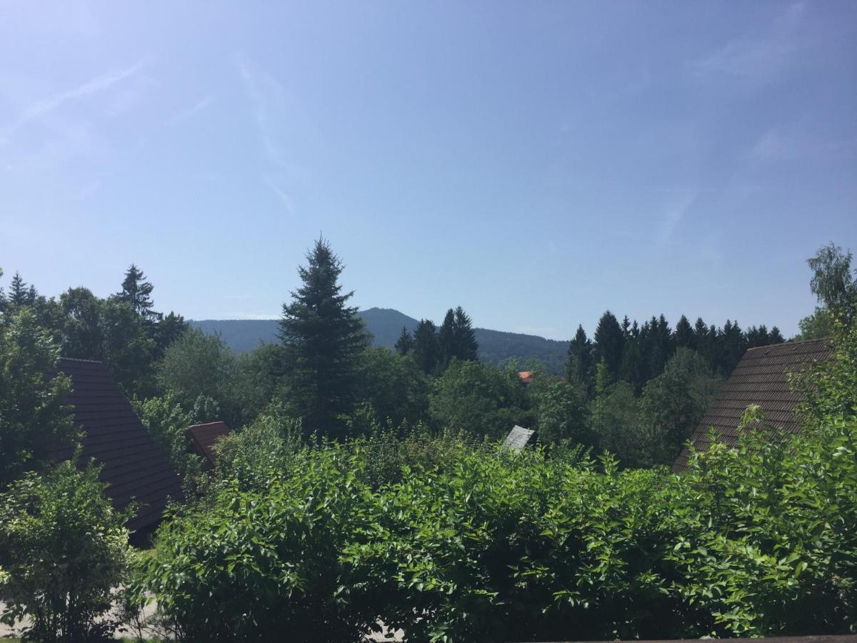 Bayern Holiday home Siegsdorf